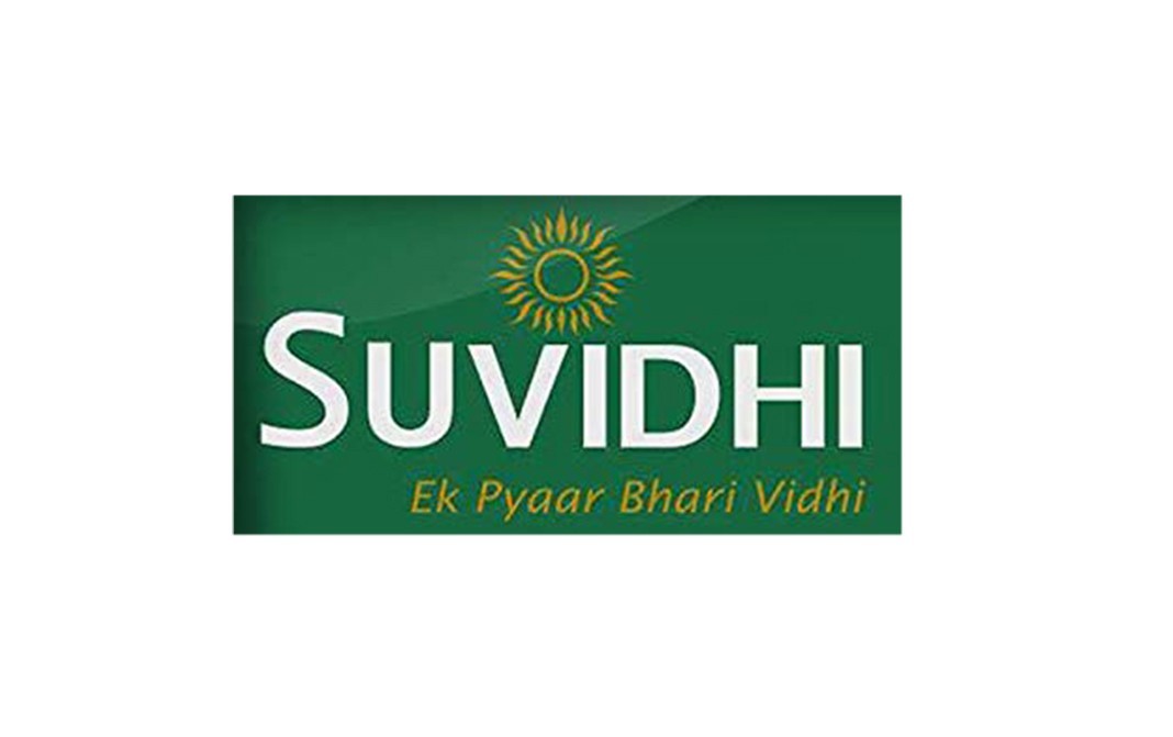 Suvidhi Panipuri Chutney    Pack  150 grams